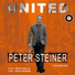 Peter Steiner, Hsiao-Ling Lin, Silver Ainomäe