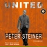 Peter Steiner, Hsiao-Ling Lin, Silver Ainomäe