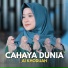 Ai Khodijah
