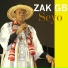 Zak GB
