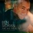 Ben Sidran