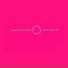 Magenta Skycode