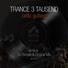 Trance 3 Tausend