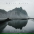 White Noise