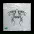AIЯLIИES