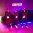 Greso