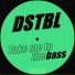 DSTBL