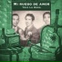 Trio La Rosa
