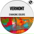 Vermont