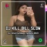 DJ ManikCi