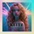 Keitz
