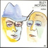 Paul Bley, Paul Motian
