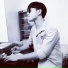 Nguyễn Ngọc Lệnh