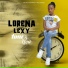 Lorena Lexy