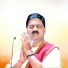 Pujya Rajan Ji Official