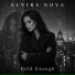 ELVIRA NOVA, Zachary, all things break