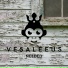 vesaleeus