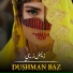 Zeemal Zaibi