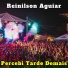 Reinilson Aguiar