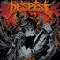 Despise
