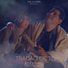 PETER MANJARRES Remixes Exclusivos -