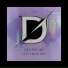 detouched