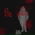 SevenX, yaonstyle, eleybeatz