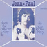 Jean-Paul