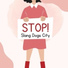 Slang Dogs City