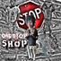 JusticeOffDaSouth feat. KalumP, JayP