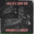 Richard A.S. Lindsay