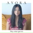 AYORA