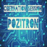 Pozitron