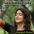 Hammad Ahmad