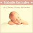Sottofondo Musicale Prime