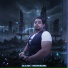 Dj Wick4u