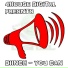 Diinch
