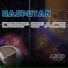 Rasputan