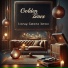 Lounge Groove Avenue