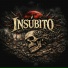 Insúbito