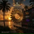 Berin, Yalla Habebe, KIDY, DJ Purple
