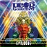 PROG COLLECTIVE - Epilogue (2013)