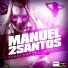 Manuel2Santos