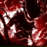 BX3VV, Afleon Beats, teruzone