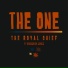 The Royal Chief