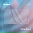 Higher Sound