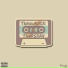 drewpy feat. Too-Chee