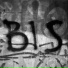 IRCI