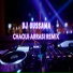 Dj Oussama