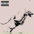 Rockie B